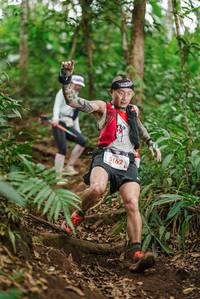 BIB: 5162
                            <button type="button" onclick="openModal(22504035)" class="btn btn-primary btn-sm float-right btn-popup" data-toggle="modal" data-target=".modal-high-quality">
                        <i class="fas fa-shopping-cart"></i> Add to Cart
                    </button>
                                            <button type="button" onclick="isThisMe(22504035, true)" class="btn btn-success btn-sm float-right btn-popup btn-isme hidden" data-toggle="tooltip" data-placement="bottom" title="นี่คือรูปของคุณใช่ไหม คลิกที่นี่เพื่อเอาเข้าอัลบั้ม">
                        <i class="fas fa-plus"></i> Add to album
                    </button>
                    <button type="button" onclick="isThisMe(22504035, false)" class="btn btn-warning btn-sm float-right btn-popup btn-isnotme hidden">
                        <i class="fas fa-ban"></i> Remove from album
                    </button>